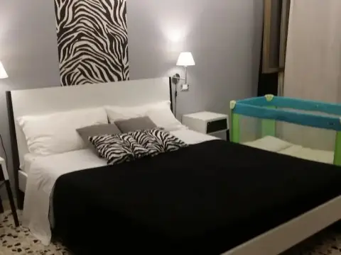 WhyRome B&B - Photo 3