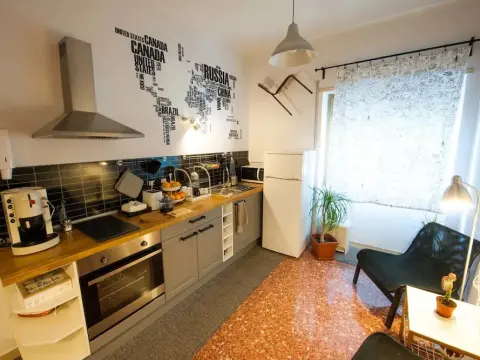 WhyRome B&B - Photo 4