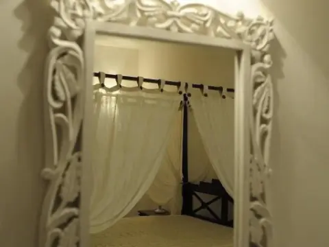 Willaria country house - Photo 2