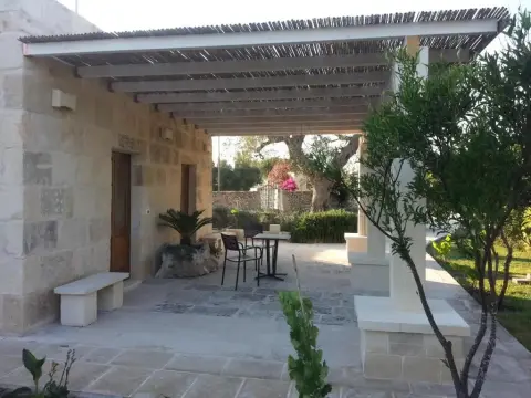 Willaria country house - Photo 3