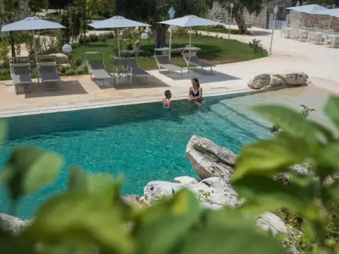 Willaria country house - Photo 4