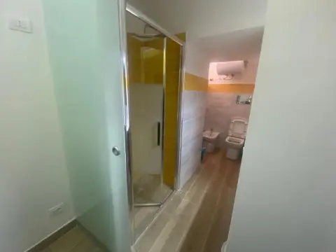 Yes I Know My Room - Mini Room Martiri - Photo 2