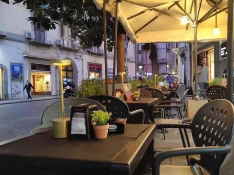 Yes I Know My Room - Mini Room Martiri - Photo 3