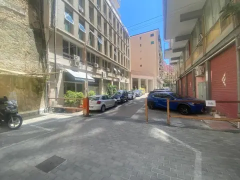 Yes I Know My Room - Mini Room Martiri - Photo 4