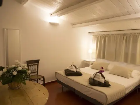 Yhomisus B&B - Photo 3