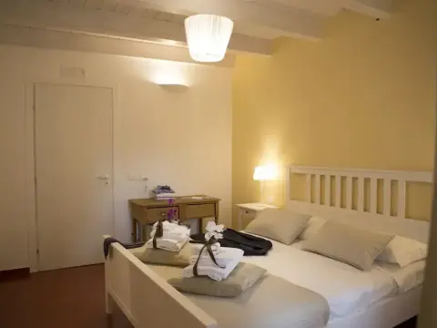 Yhomisus B&B - Photo 4