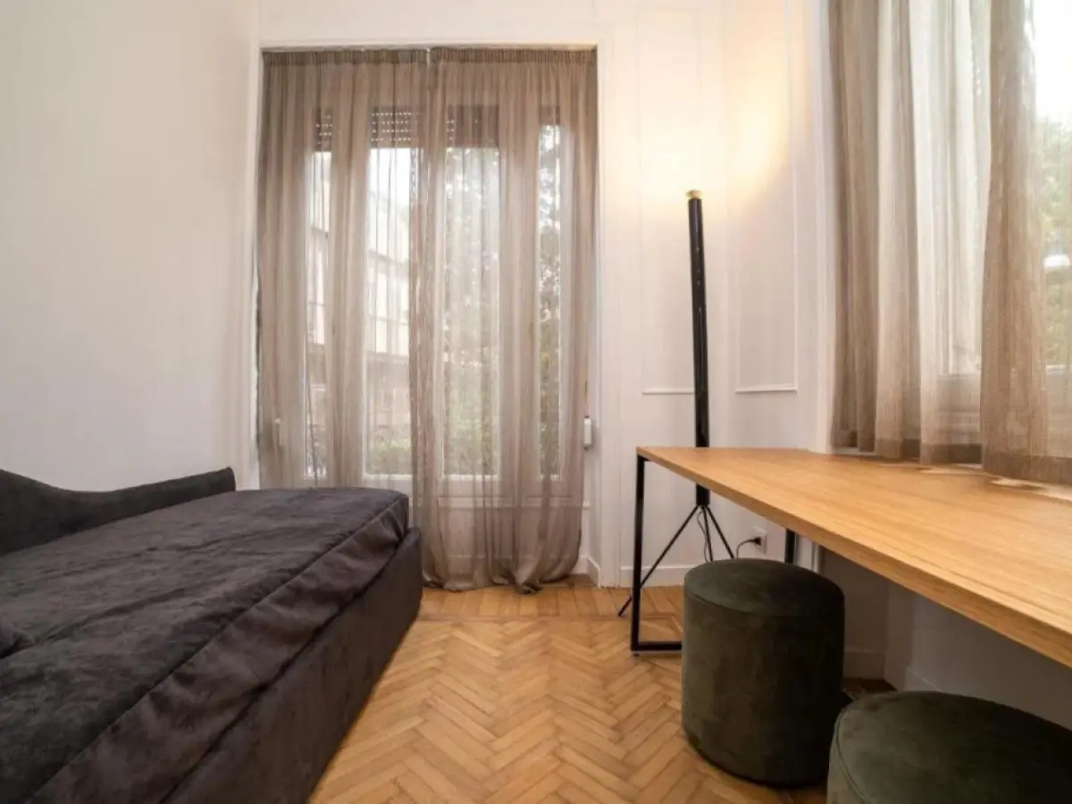 Youroom Boncompagni