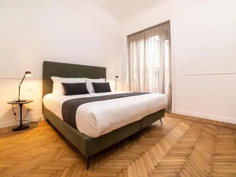 Youroom Boncompagni - Photo 2