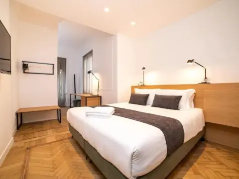 Youroom Boncompagni - Photo 3