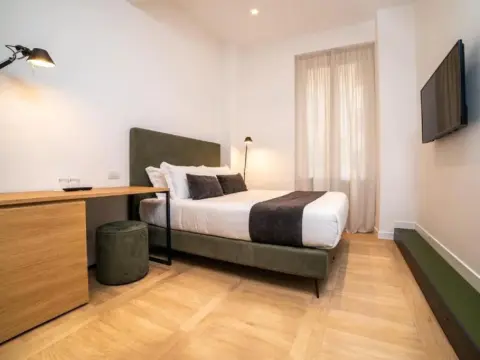Youroom Boncompagni - Photo 4