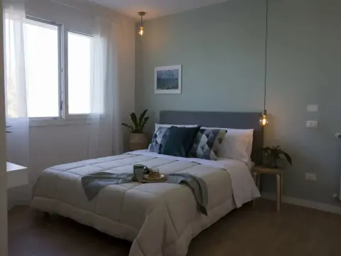 Zabbàra B&B - Photo 1