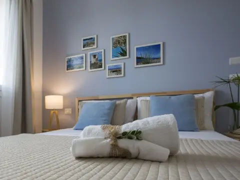 Zabbàra B&B - Photo 2