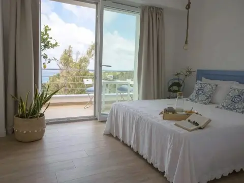 Zabbàra B&B - Photo 4