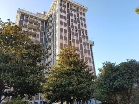 Zen Residence Venice - Photo 4