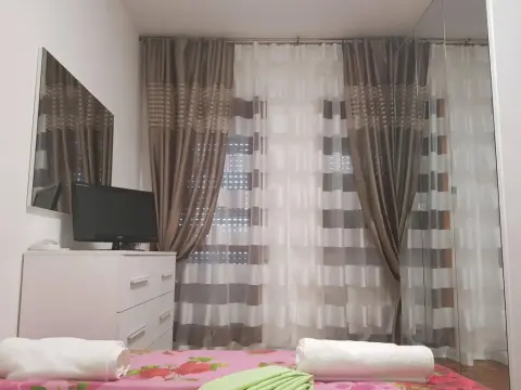 Zen Residence Venice - Photo 1