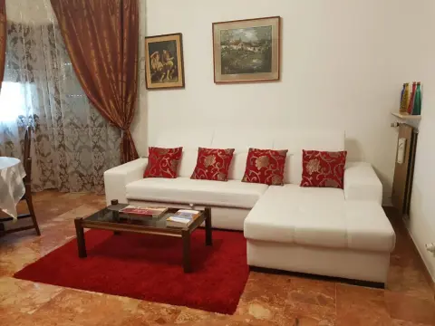 Zen Residence Venice - Photo 3