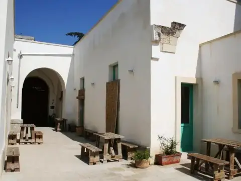 Zia Cesaria - Photo 4