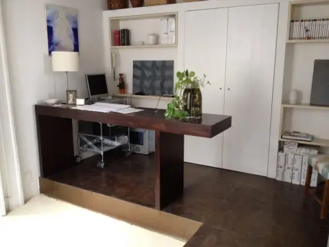 Zia Maria Home - Photo 2