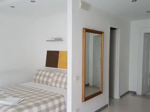 Zia Maria Home - Photo 3