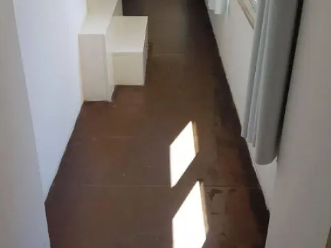 Zia Maria Home - Photo 4