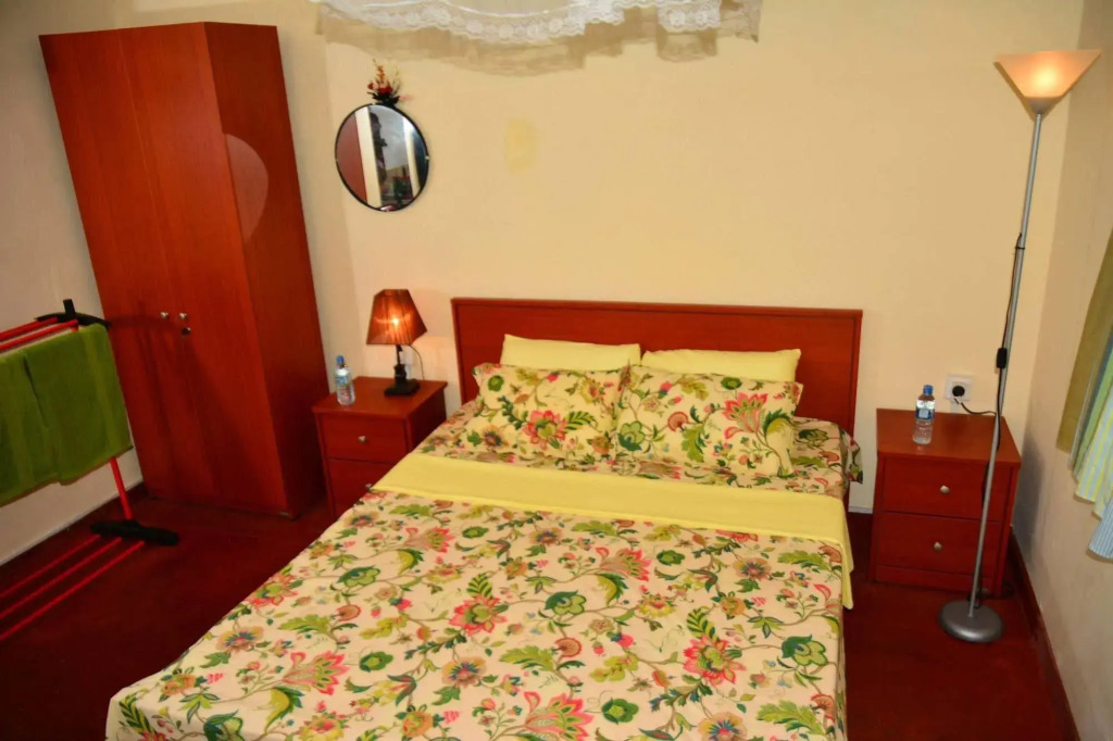 Avon Hikkaduwa Guest House - Photo 1