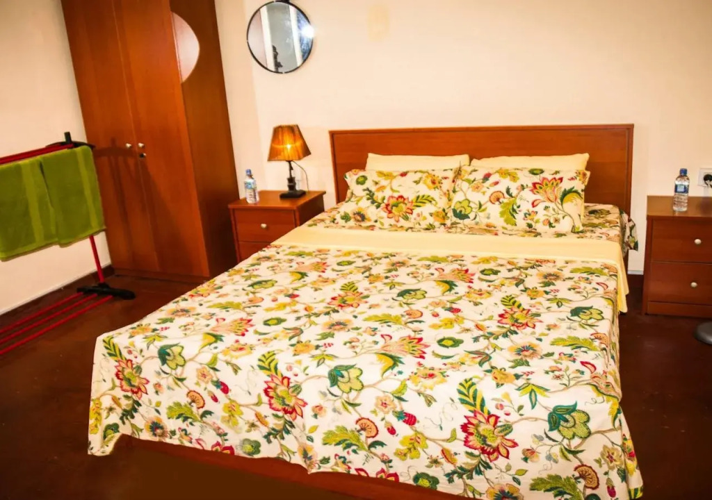 Avon Hikkaduwa Guest House - Photo 3