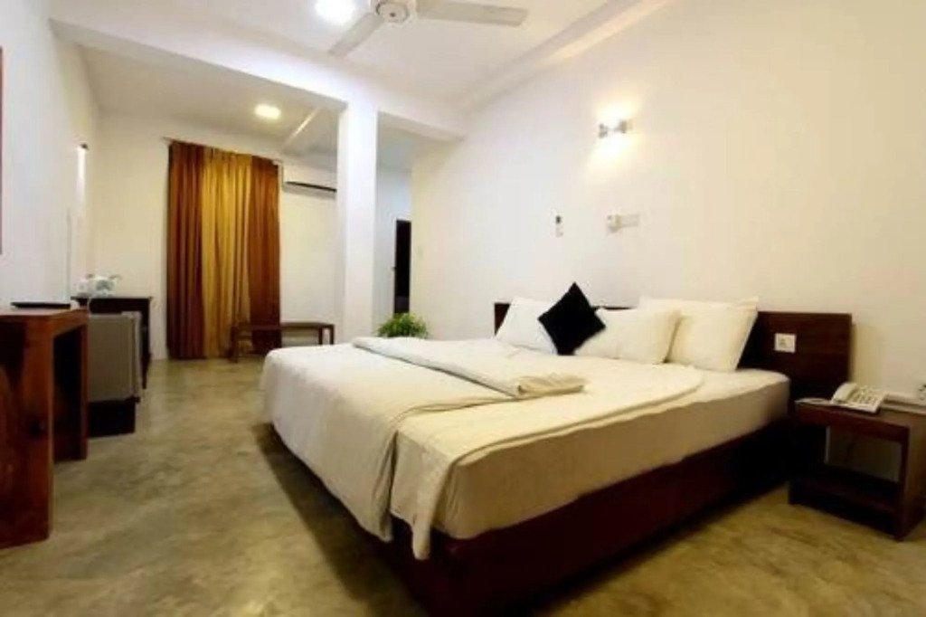 Ella Rock House - Photo 4