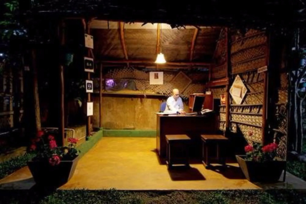 Ella Rock House - Photo 2