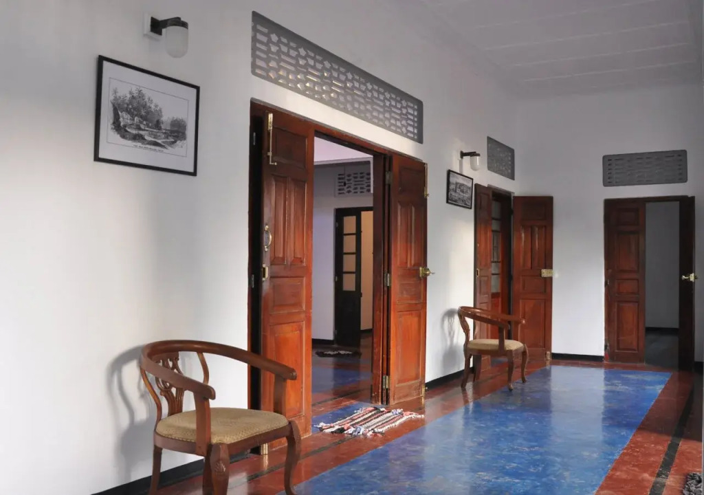Galle Star Hotel - Photo 2