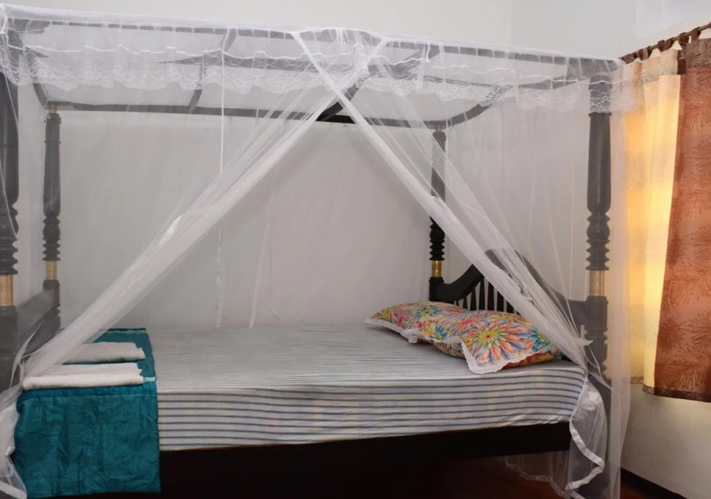 Galle Star Hotel - Photo 3