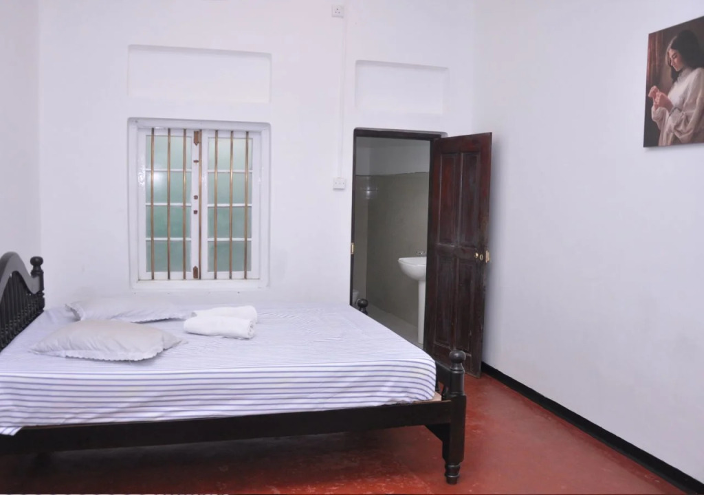 Galle Star Hotel - Photo 4