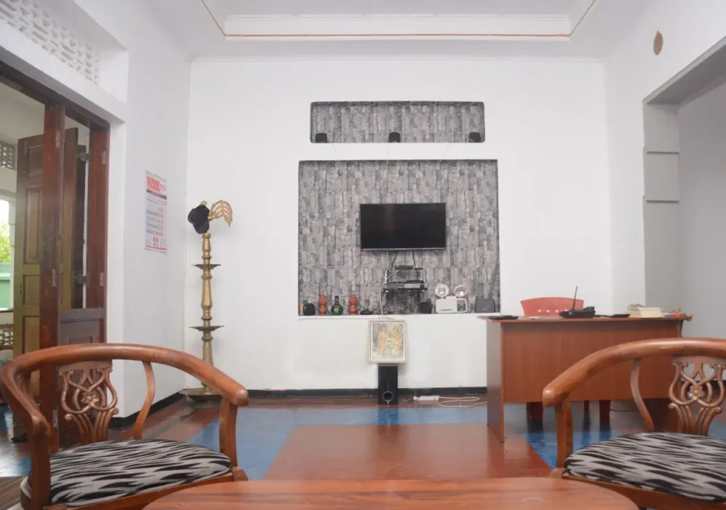 Galle Star Hotel - Photo 1