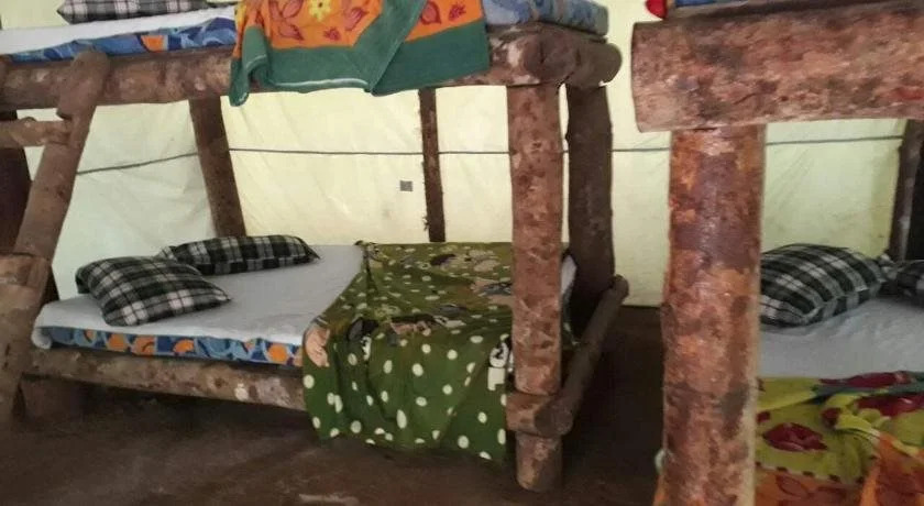 Girankiththa Eco Resort - Photo 2