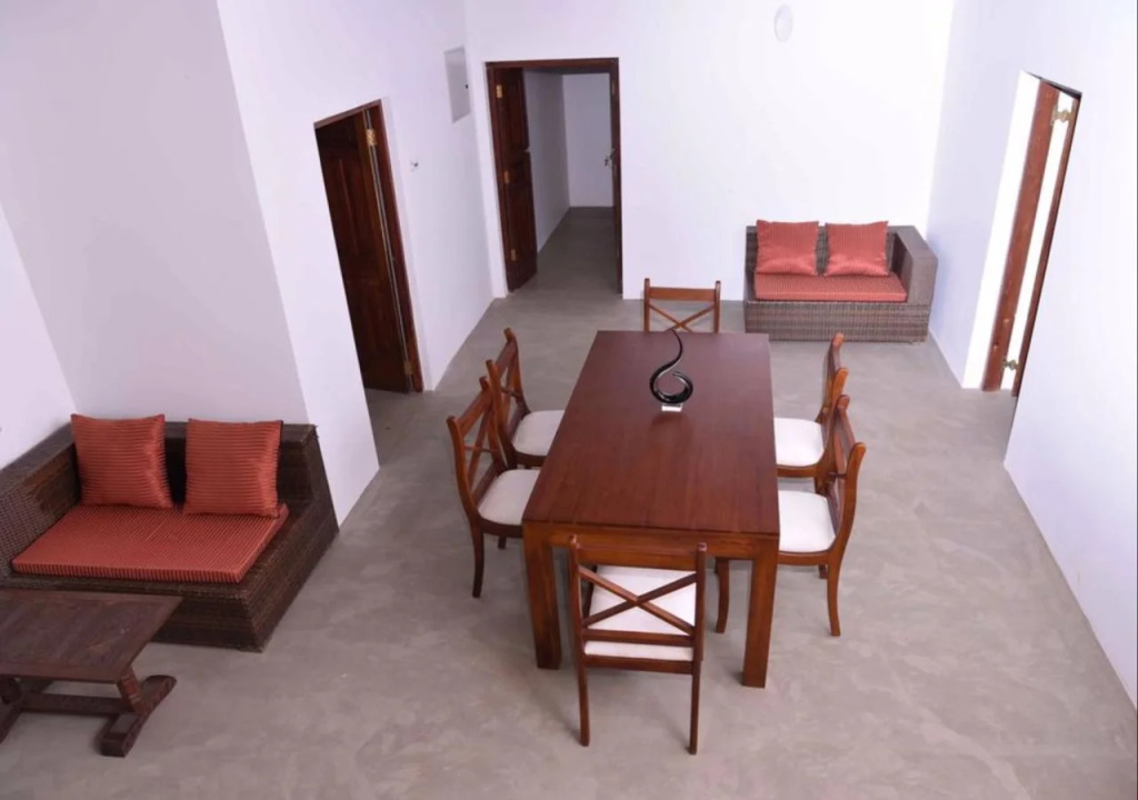 Green Edge Villa - Photo 2