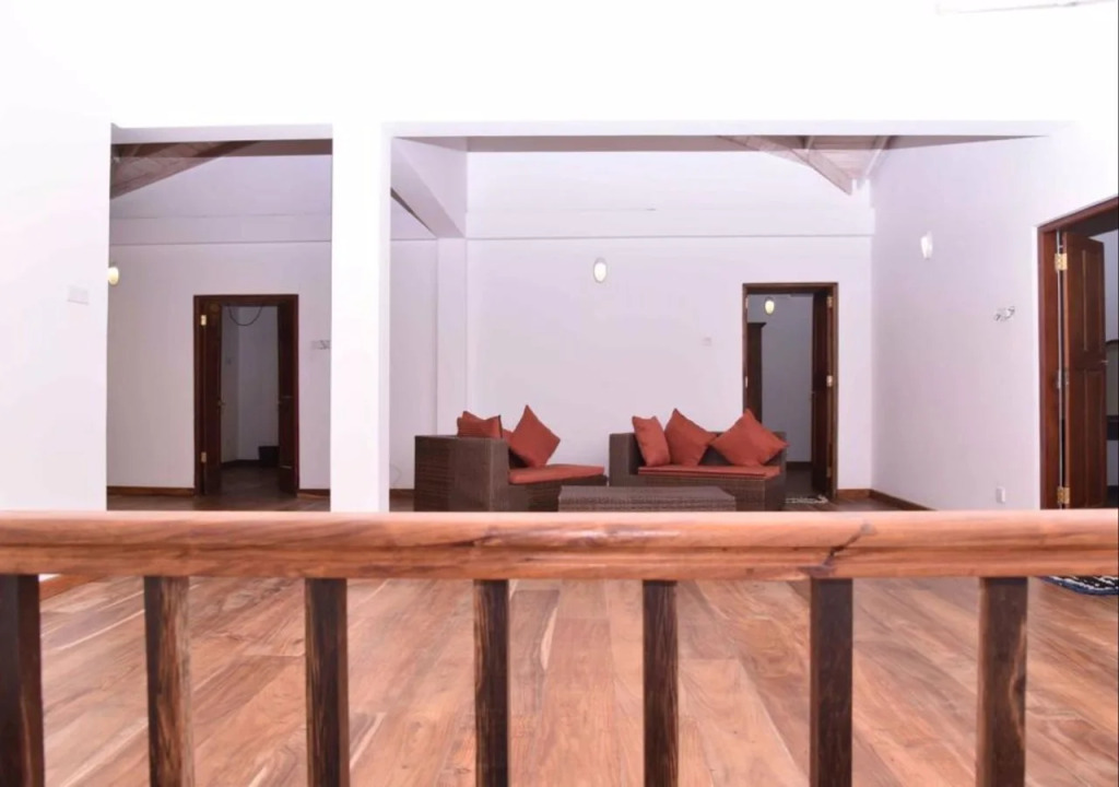 Green Edge Villa - Photo 3