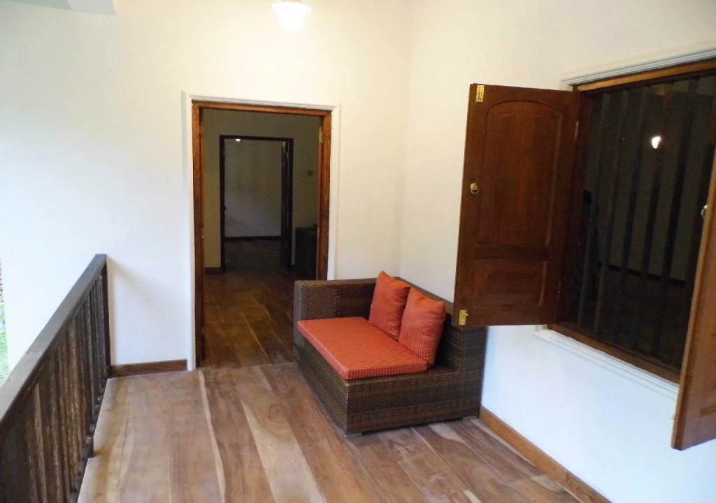 Green Edge Villa - Photo 4