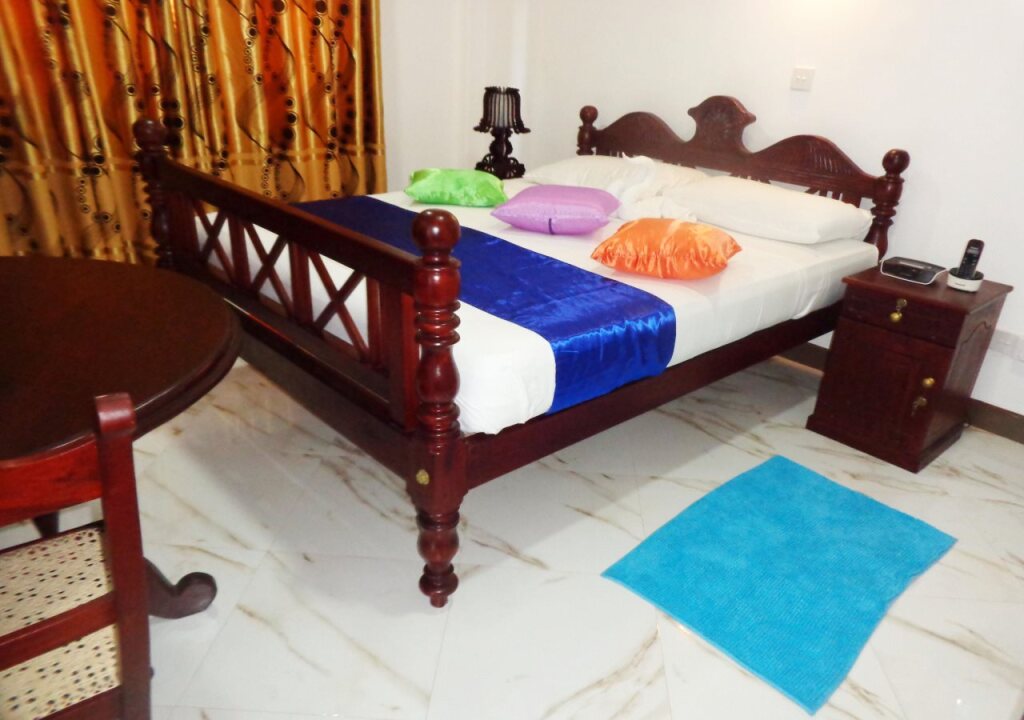 Hotel Italia - Photo 1