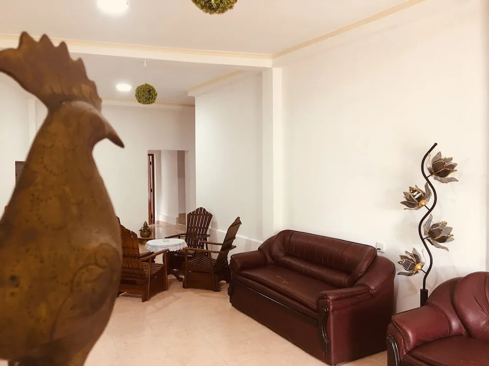 kandy home stay villa - Photo 1