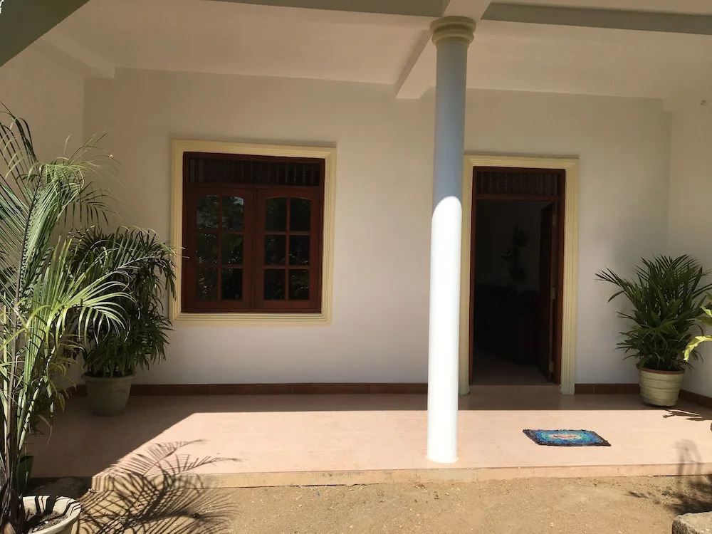 kandy home stay villa - Photo 2