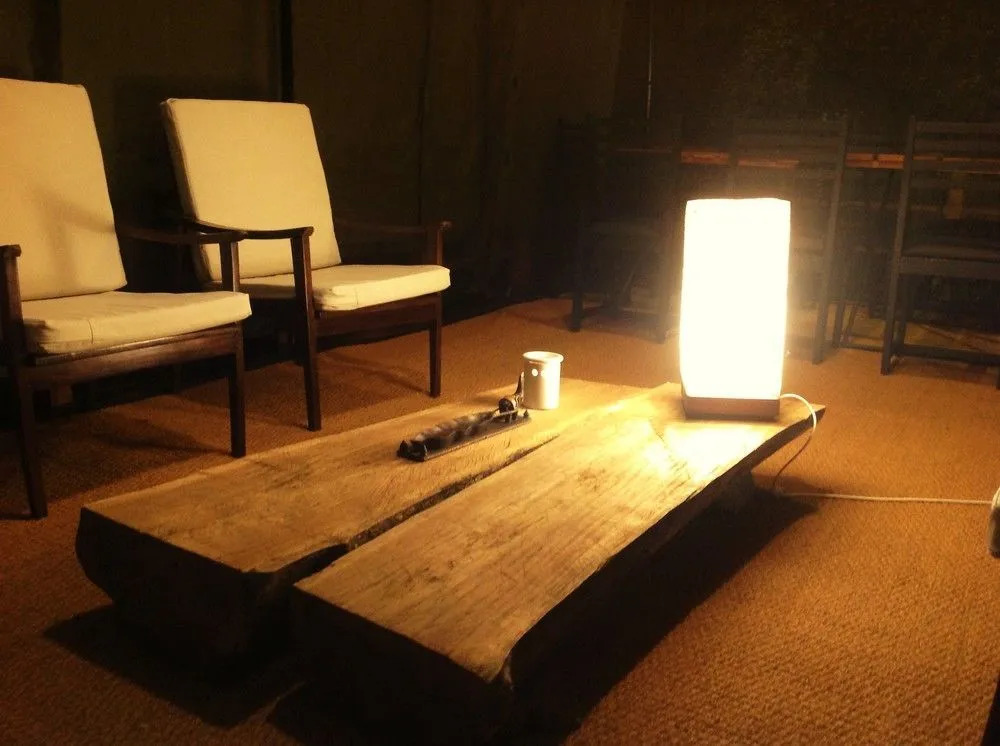 Kula Kula Luxury Camping Resort - Photo 3