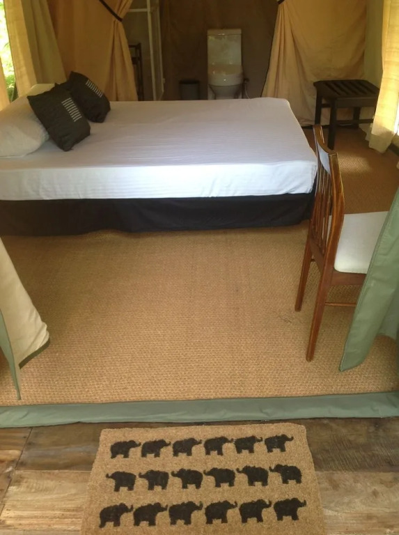 Kula Kula Luxury Camping Resort - Photo 4