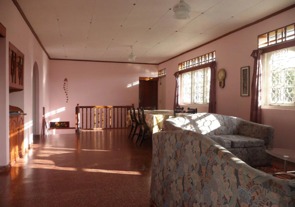 Mount Mary Inn - Photo 3