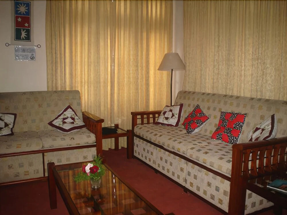 Nidwalden Resort - Photo 2