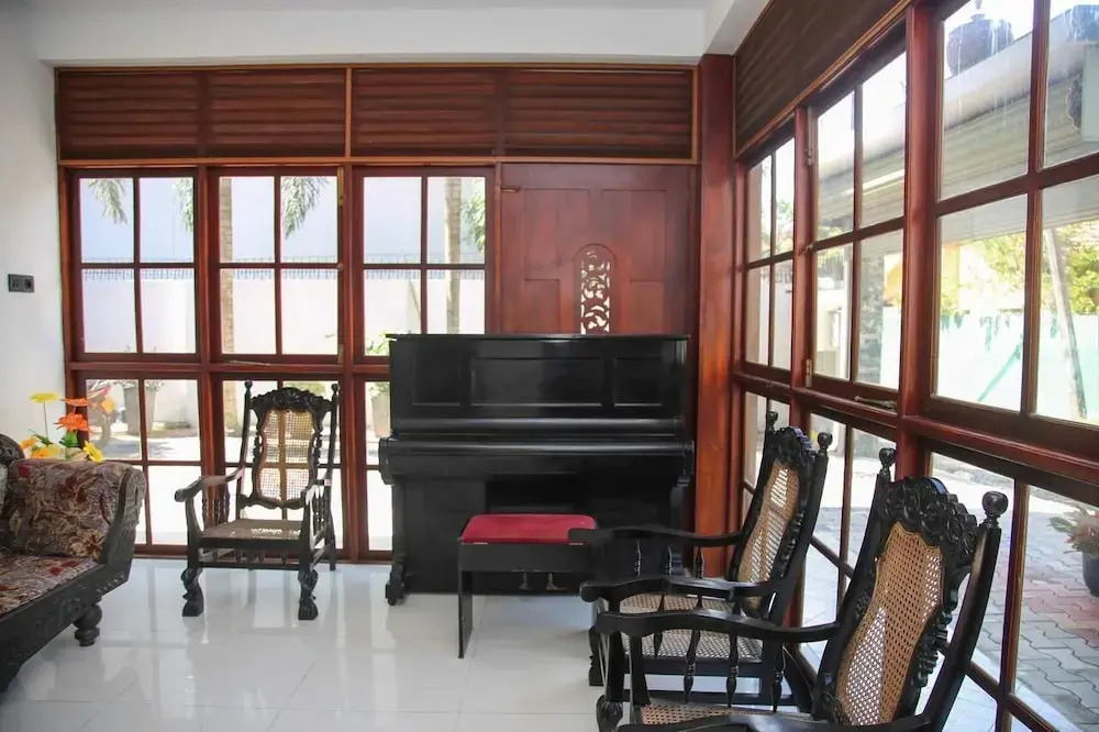 OYO 486 Nature Villa - Photo 2