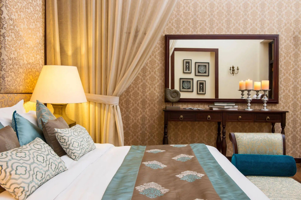Residence by Uga Escapes - Photo 4