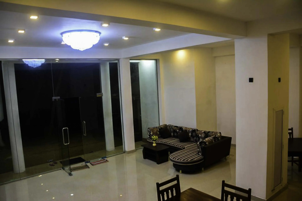 Sea View Tourist Inn - Photo 3