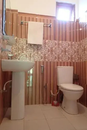 Sheen Home Stay - Photo 4