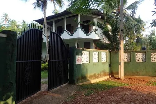 Sheen Home Stay - Photo 3