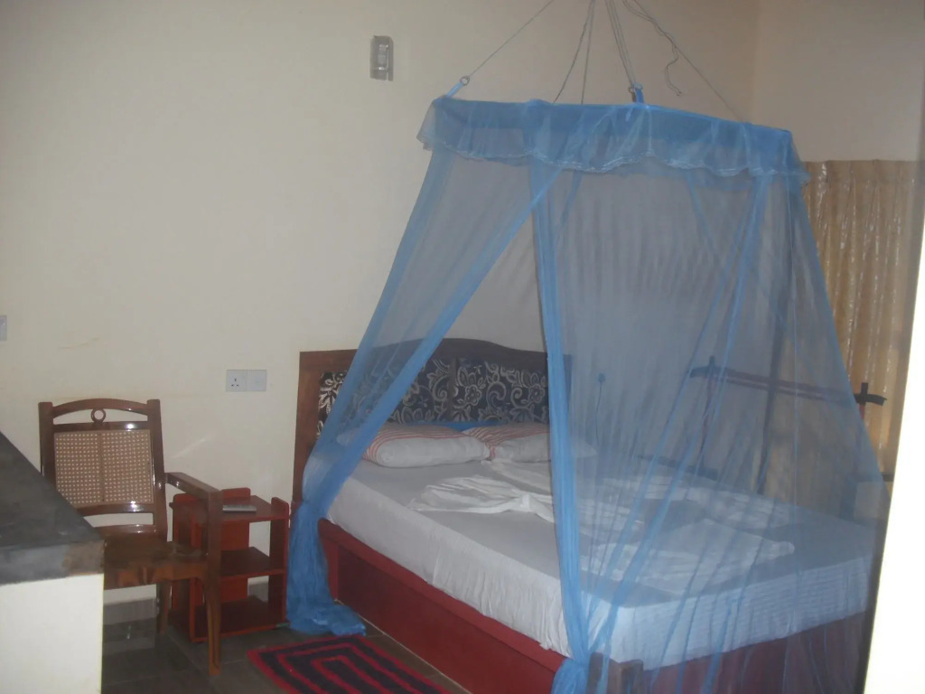 Sinhagiri Villa - Foto 2