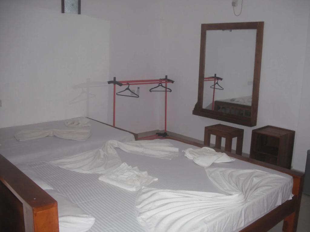 Sinhagiri Villa - Foto 3